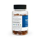 Zyra Drip Melatonin Sleep Gummies